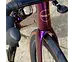 A1R0evo Aero Road Bike - Handsling