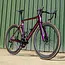 Handsling A1R0evo Aero Road Bike - Handsling