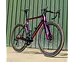 A1R0evo Aero Road Bike - Handsling