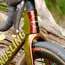 Handsling A1R0evoG Gravel Bike - Handsling