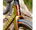 A1R0evoG Gravel Bike - Handsling