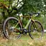 Handsling A1R0evoG Gravel Bike - Handsling