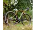 A1R0evoG Gravel Bike - Handsling