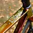 Handsling A1R0evoG Gravel Bike - Handsling