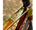 A1R0evoG Gravel Bike - Handsling