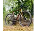 A1R0evoG Gravel Bike - Handsling