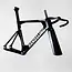 Handsling TR2evoS Track Frameset - Handsling