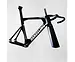 TR2evoS Track Frameset - Handsling