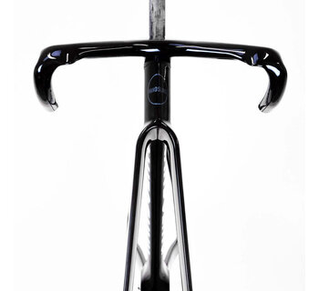 TR2evoS Track Frameset - Handsling