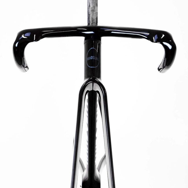 Handsling TR2evoS Track Frameset - Handsling