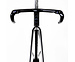 TR2evoS Track Frameset - Handsling