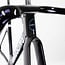 Handsling TR2evoS Track Frameset - Handsling