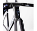 TR2evoS Track Frameset - Handsling