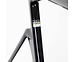 TR2evoS Track Frameset - Handsling