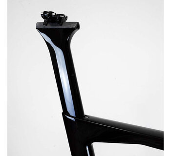 TR2evoS Track Frameset - Handsling