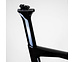 TR2evoS Track Frameset - Handsling