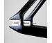 TR2evoS Track Frameset - Handsling