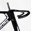 Handsling TR2evoS Track Frameset - Handsling