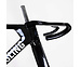 TR2evoS Track Frameset - Handsling