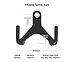 TR2evoS Track Frameset - Handsling
