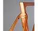 A1R0evoG Gravel Frame - Handsling