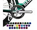 TR2evoS Track Frameset - Handsling