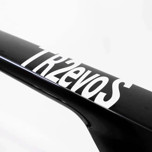 Handsling TR2evoS Track Frameset - Handsling