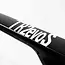 Handsling TR2evoS Track Frameset - Handsling