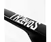 TR2evoS Track Frameset - Handsling