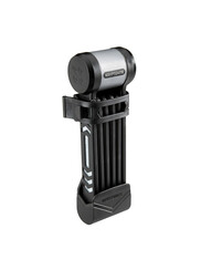 KryptoLok 685 Cadenas Pliant - 85cm - Kryptonite