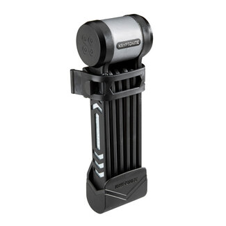 Kryptonite KryptoLok 685  Cadenas Pliant  - 85cm -  Kryptonite