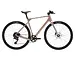 Sava Voyager U6.2