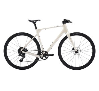 Sava Voyager U6.2