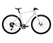 Sava Voyager U6.2