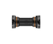 Shimano BB-MT501 Hollowtech II Bottom Bracket - Threaded BSA 68/73mm