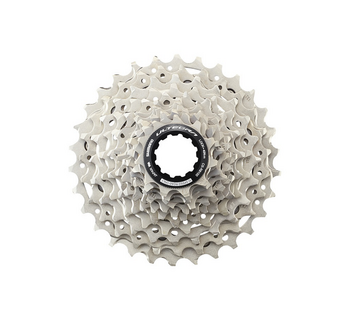 Cassette Shimano Ultegra CS-R8101 12 Vitesses - 11-30T