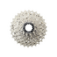 Shimano Cassette Shimano Ultegra CS-R8101 12 Vitesses - 11-30T