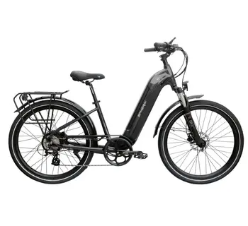 SE1 - 2026 - ONESIZE