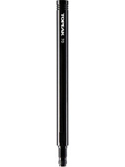 Prolongateurs de valve Presta Topeak (Paire)