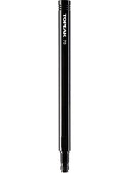 Topeak Presta Valve Extenders (Pair)