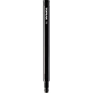 Prolongateurs de valve Presta Topeak (Paire)