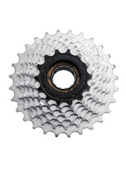 Roue Libre à Visser 7 Vitesses SunRace MFM2A (14-28T)