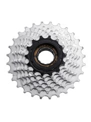 SunRace MFM2A 7-Speed Freewheel (14-28T)