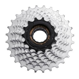 SunRace SunRace MFM2A 7-Speed Freewheel (14-28T)