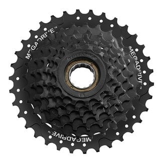SunRace create a title, seo 256 character description, meta title, meta description,and a longer technical detail section for the product description for the product on screen in both french and english seperately(without code)