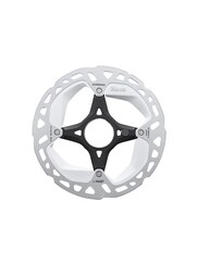 Disque de Frein Shimano SM-RTEM810 - 160mm, Center Lock (pour VAE)
