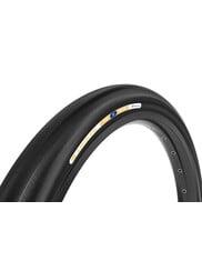 Panaracer GravelKing Slick TLR Gravel Tire - 700x35c