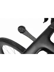 State Bicycle Carbon Cockpit Computer Mount