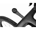 State Bicycle Carbon Cockpit Computer Mount