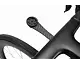State Bicycle Carbon Cockpit Computer Mount